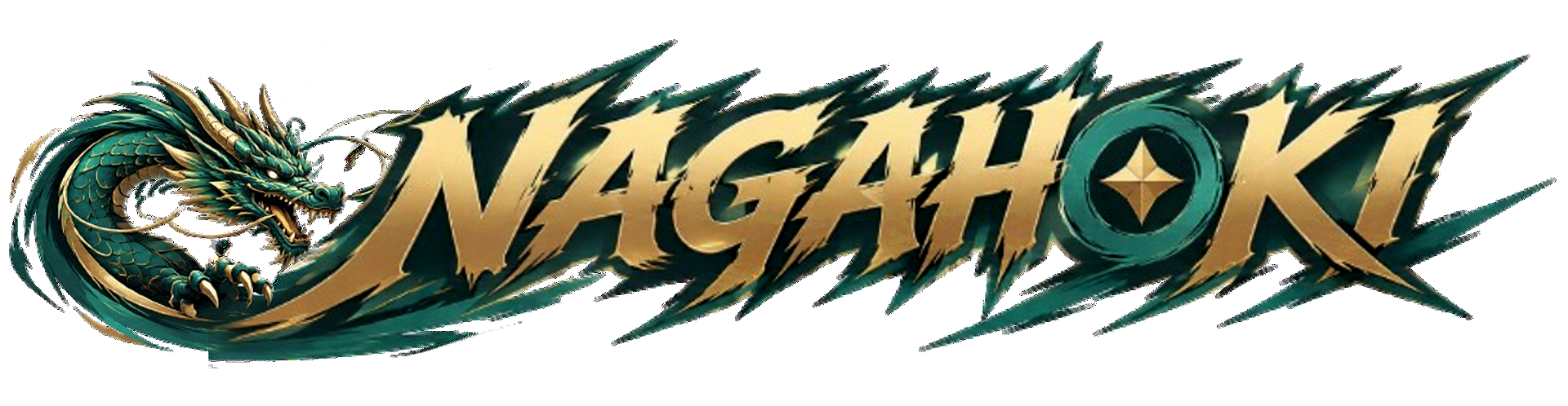 NAGAHOKI: Bandar Slot Gacor Resmi Toto Slot 4D Pragmatic Play dengan Server Thailand